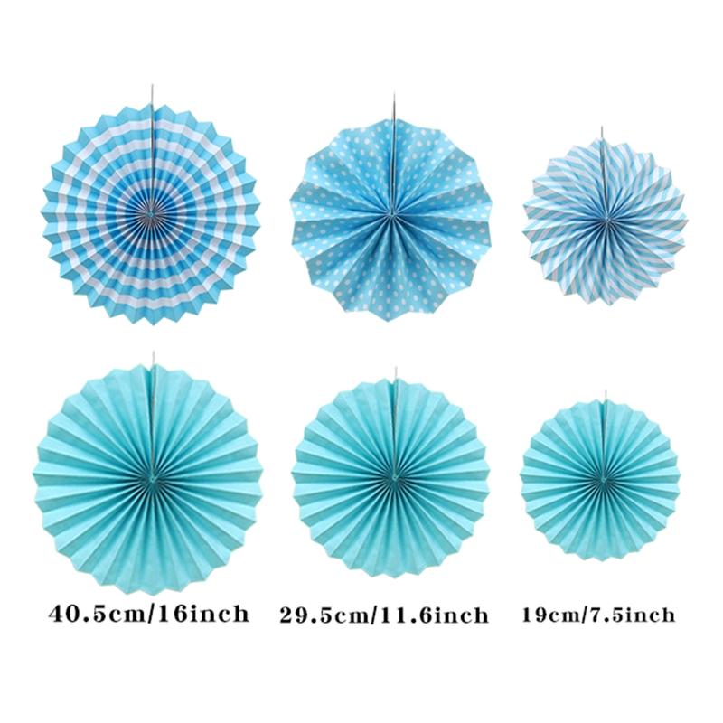 Colorful Birthday Decorations Suits for Home, Classroom, Wedding Halls, Offices,