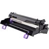 Kyocera DK-1153 Compatible Imaging Drum Unit
