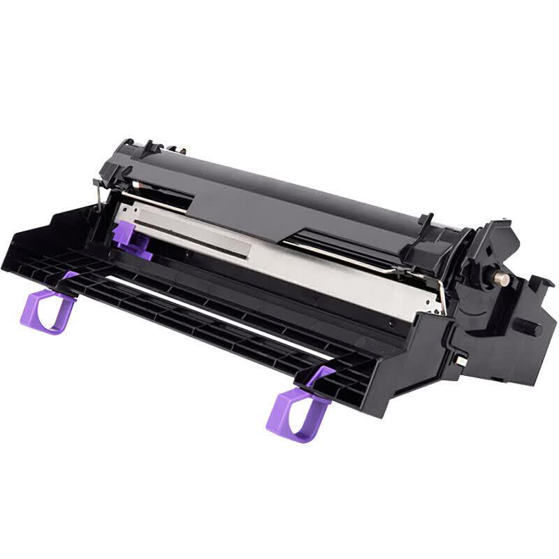 Kyocera DK-1153 Compatible Imaging Drum Unit
