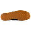 New Balance Nb 373 Comfortable Versatile Soft Low-Top Running Shoes Men Sneaker Blue ML373SE2