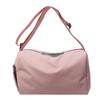 Sports Yoga Fitness Portable Storage Bag