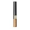 Heavy Rotation Coloring Eyebrow Micro 04 Natural Brown 4g Extra Fine Brush High Color Hot Water Off