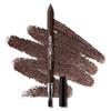Revlon Maquillage Eyeliner Crayon Colorstay Multiplayer N°402 High Stakes Revlon