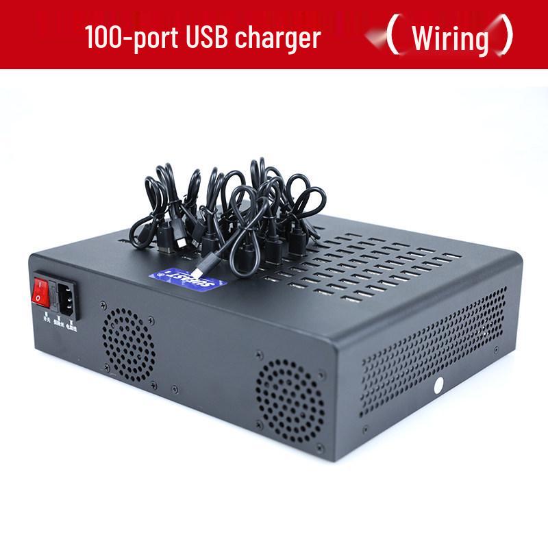 Dual-Speaker Wireless Translator with Noise Reduction for Multi-Group Tours and Conferences