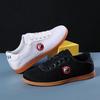 Scarpe da uomo – Sneakers