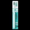 Goody Care Gum Protection Soft Toothbrush