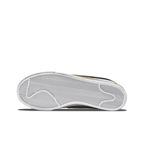 Nike Court Legacy DH3162-100 Men's Sizes