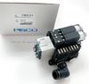 VKMH10S-S662S2E-B02-S2 Vacuum Generator - PISCO Original Genuine Product, Japan