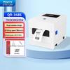 QIRUI QR-348S Thermal Label Printer CN Plug (adapter Included)