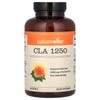 iHerb CLA 1250 1000mg Softgels, 90 Count
