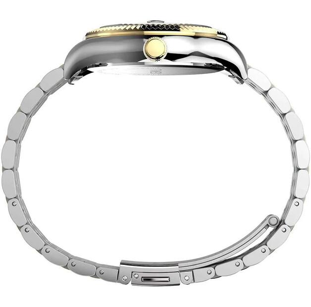 Часы Timex TW2W49700