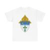 Diocese of Erie - T Shirt