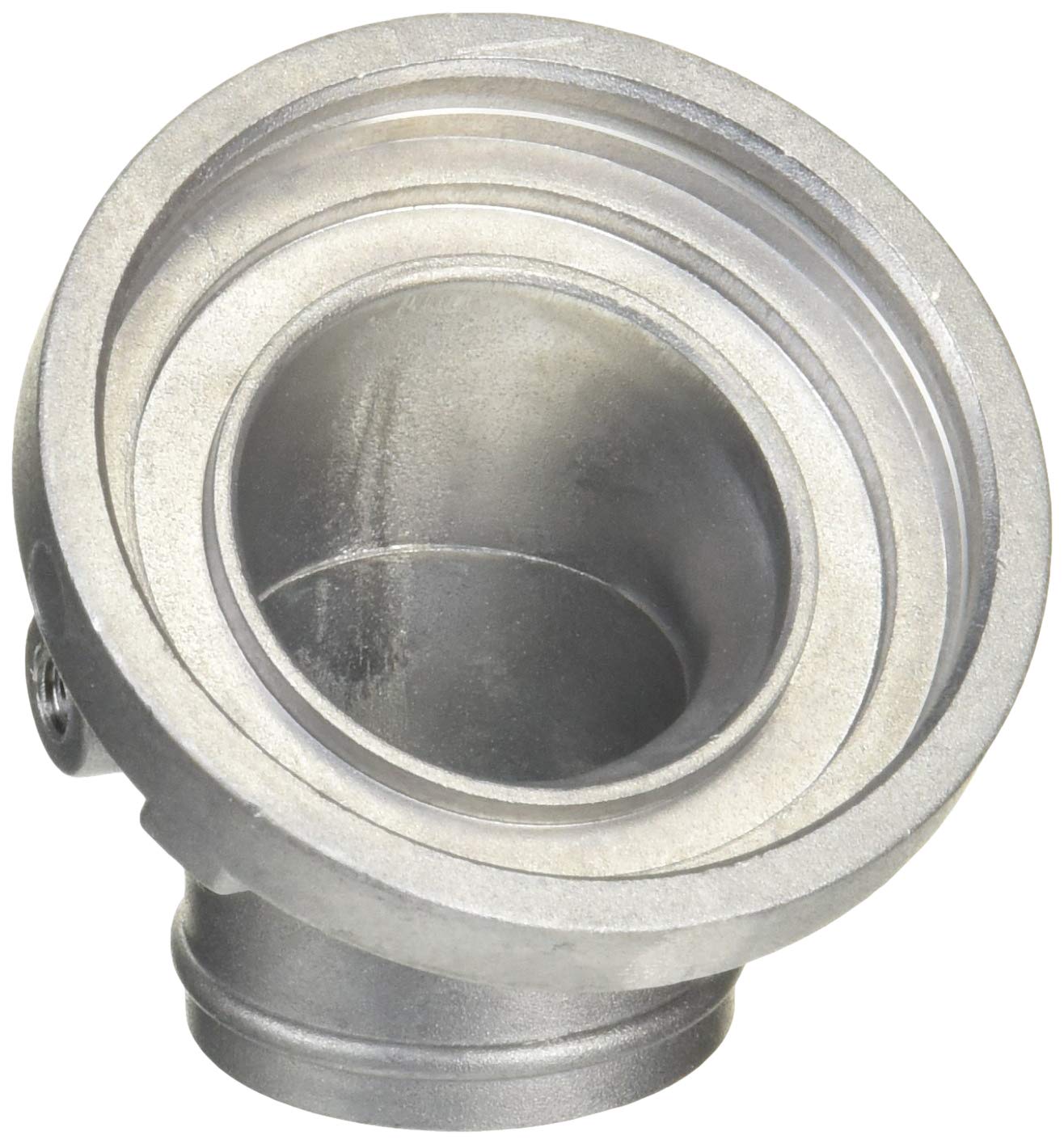 

HKS Blow Off Valve Parts Super SQV General Purpose Flange 35-40° 71002-AK008