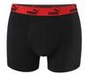 Puma Mens Boxershorts 6-pack [100003547 4468 010] size L