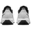 Nike Infinity Golf Next Nature White Black Unisex Sneakers Pure-Platinum FN0555-100