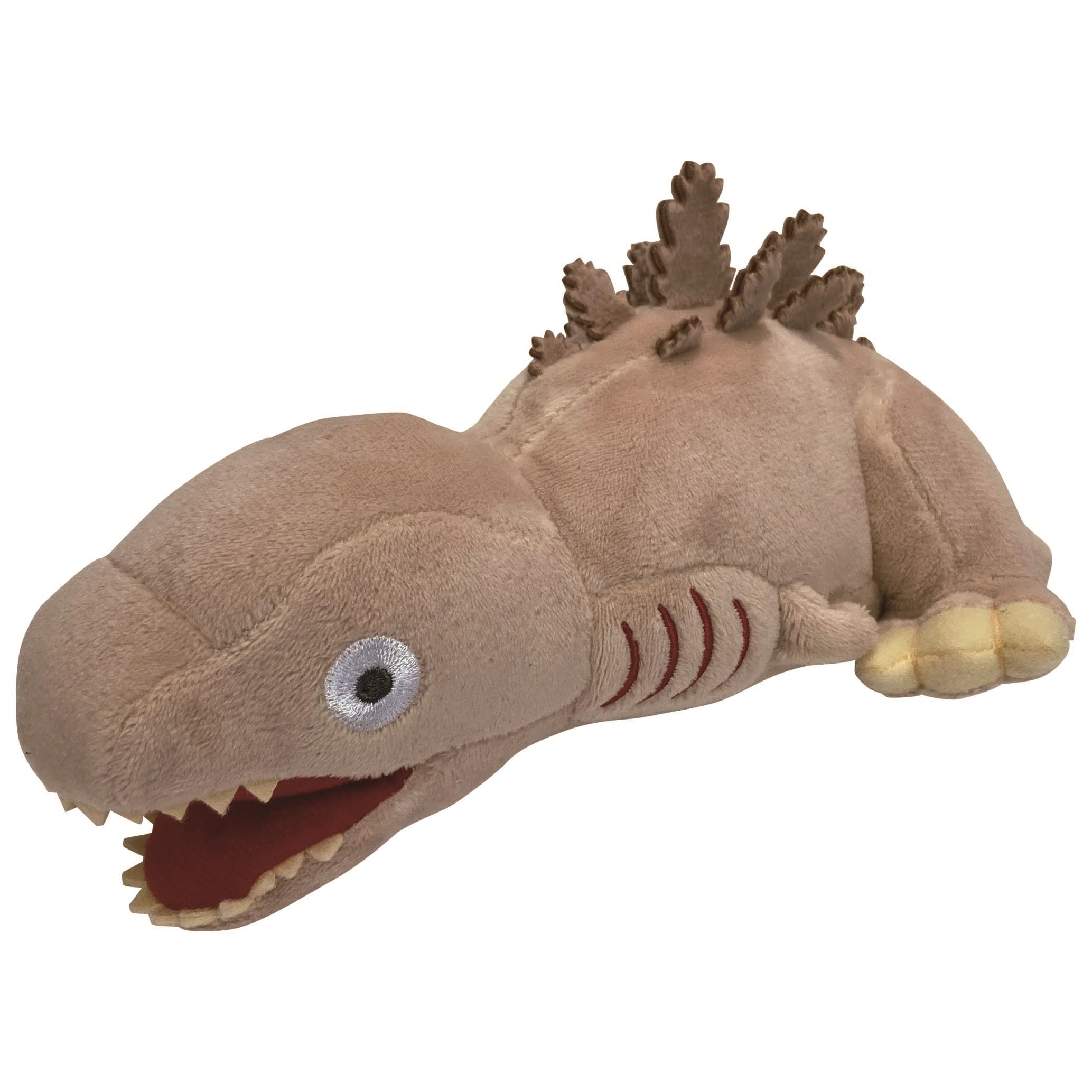 Toho Godzilla (2016) Second Form Plush Toy