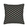 Pillow Case Persian Cyrus the Great Ancient Achaemenid Empire Symbol Comfy Pillow Cover For Office Car Home Decor Pillowcases