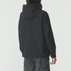 Skechers Women's Autumn/Winter Hooded Windproof Jacket