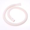 Universal Washing Machine Drain Hose 120/150/200Cm Thickened Multi Caliber Flexible Drain Hose Extension Anti-Corrosion