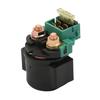 Starter Solenoid Relay Replacement for ArcticCat 350 366 400 425 450 Alterra 400 Replacement for 3313-464