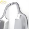 2020 RX5PLUS Door Bowl Protective Film: Full Coverage, Anti-Scratch, Wear-Resistant Exterior Sticker