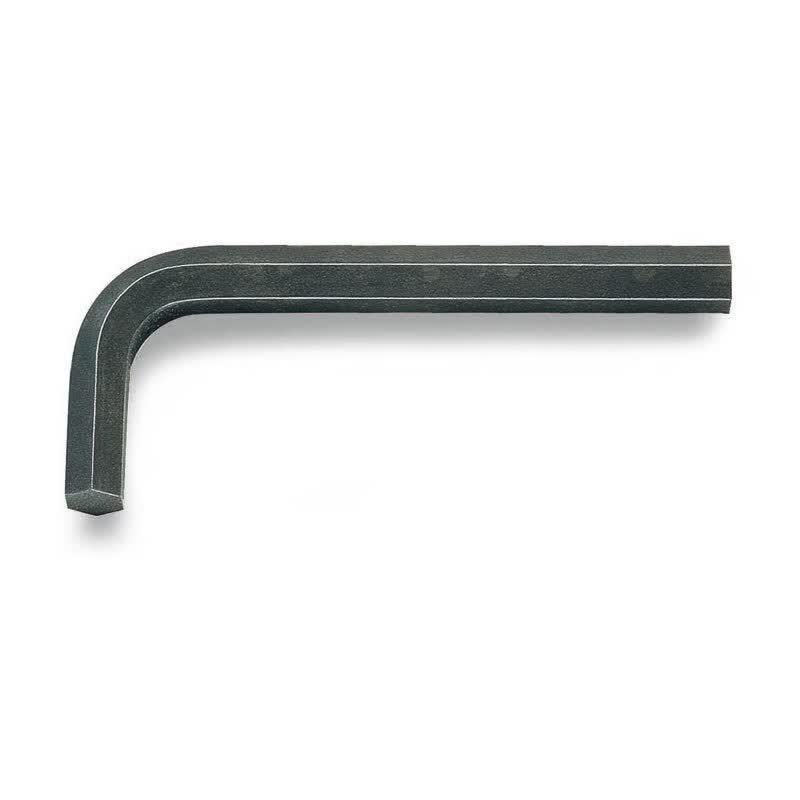 BETA Hex Key Wrench 9/16in (151mm)