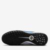 Nike Soccer Shoes Tmp Legend 10 Academy Tf Dv4342 400 S2408 Futsal Shoes