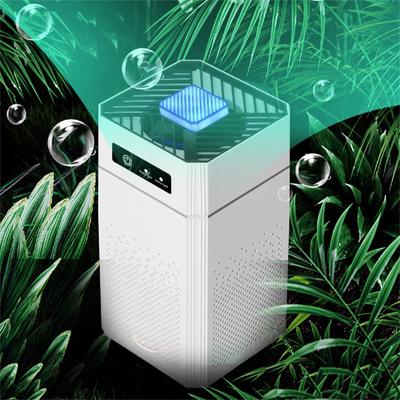 Household Purifier Freshener Indoor Living Room Living Room To Remove Car Odor