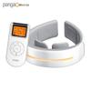 PANGAO P7 Cervical Neck Massager