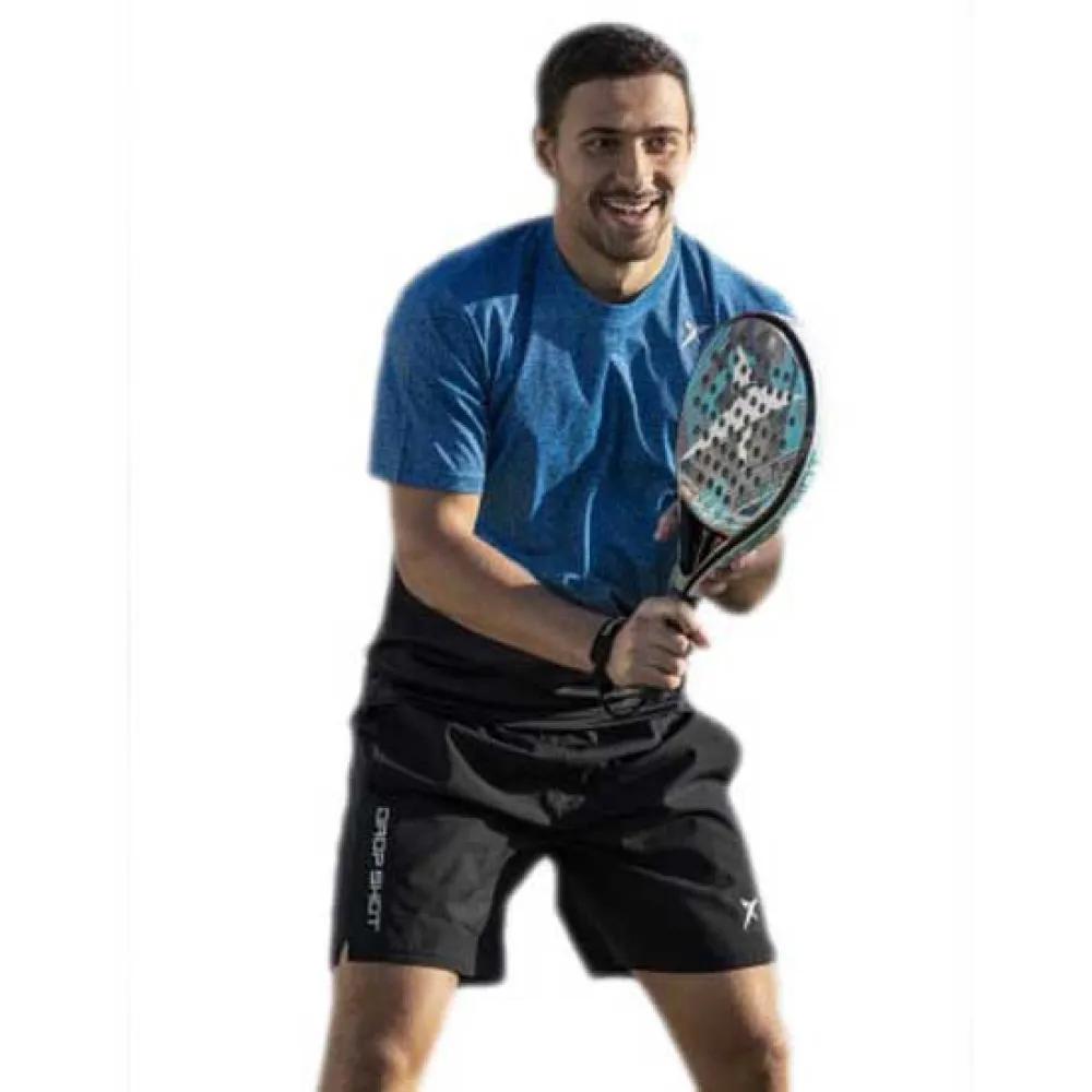 

Drop Shot Шорты Kilian S