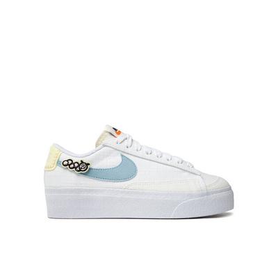 Damskor – Sneakers