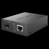 TP-LINK TL-FC313F Gigabit Fiber Media Converter