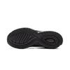 Li Ning Zero March 7th Textile, Synthetic Leather ARSU109-6