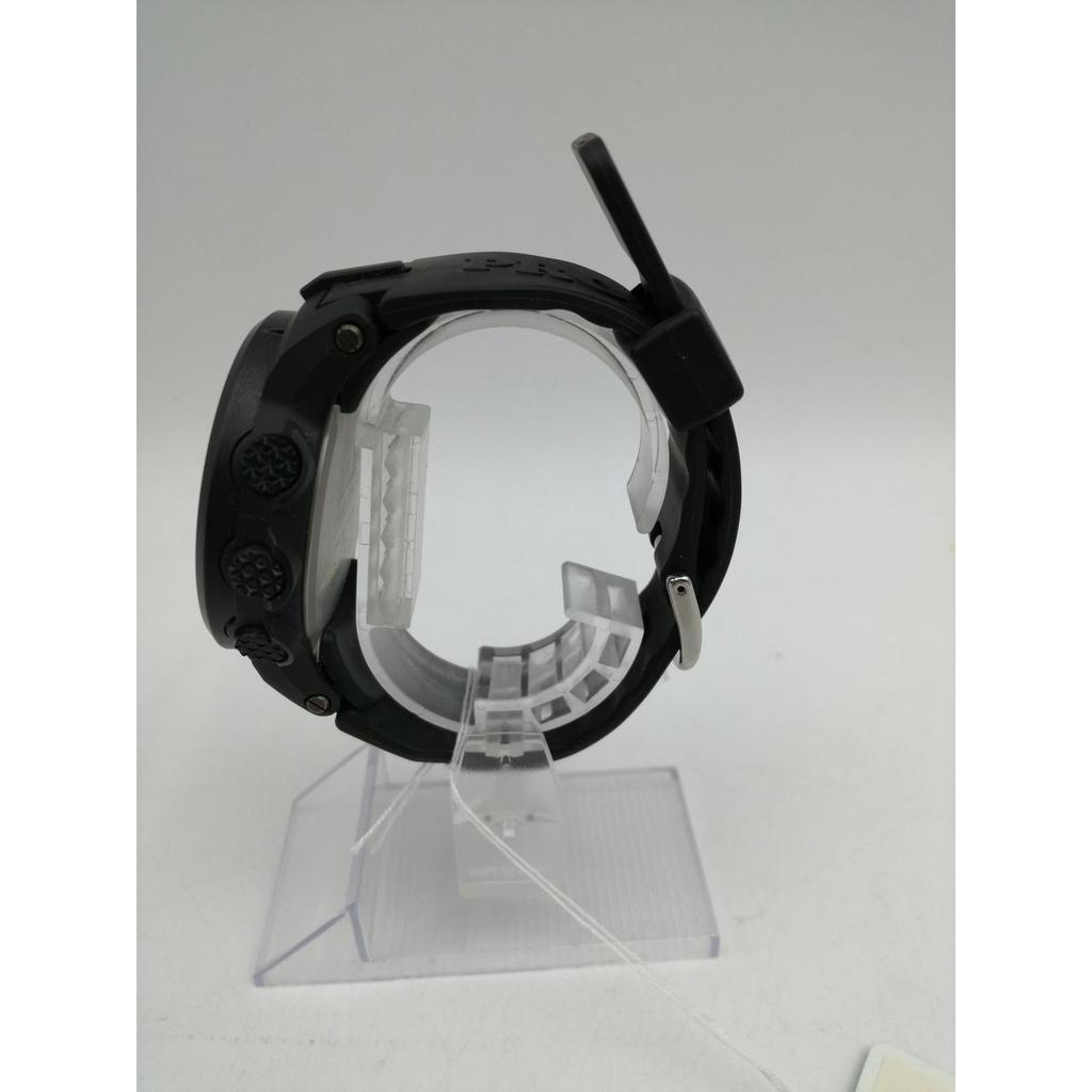Used CASIO PRO TREK PRG-330 Quartz Watch