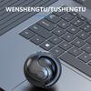 Pro Translation Capability Wireless Translator Innovative Technology Hifi Earphones AI Secure And Comfortable Fit