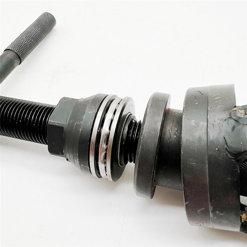 Universelle Ventilsitz-Abzieherwerkzeuge für Autos für Innendurchmesser zwischen 22-51 mm Motorventil-Sitzentfernung