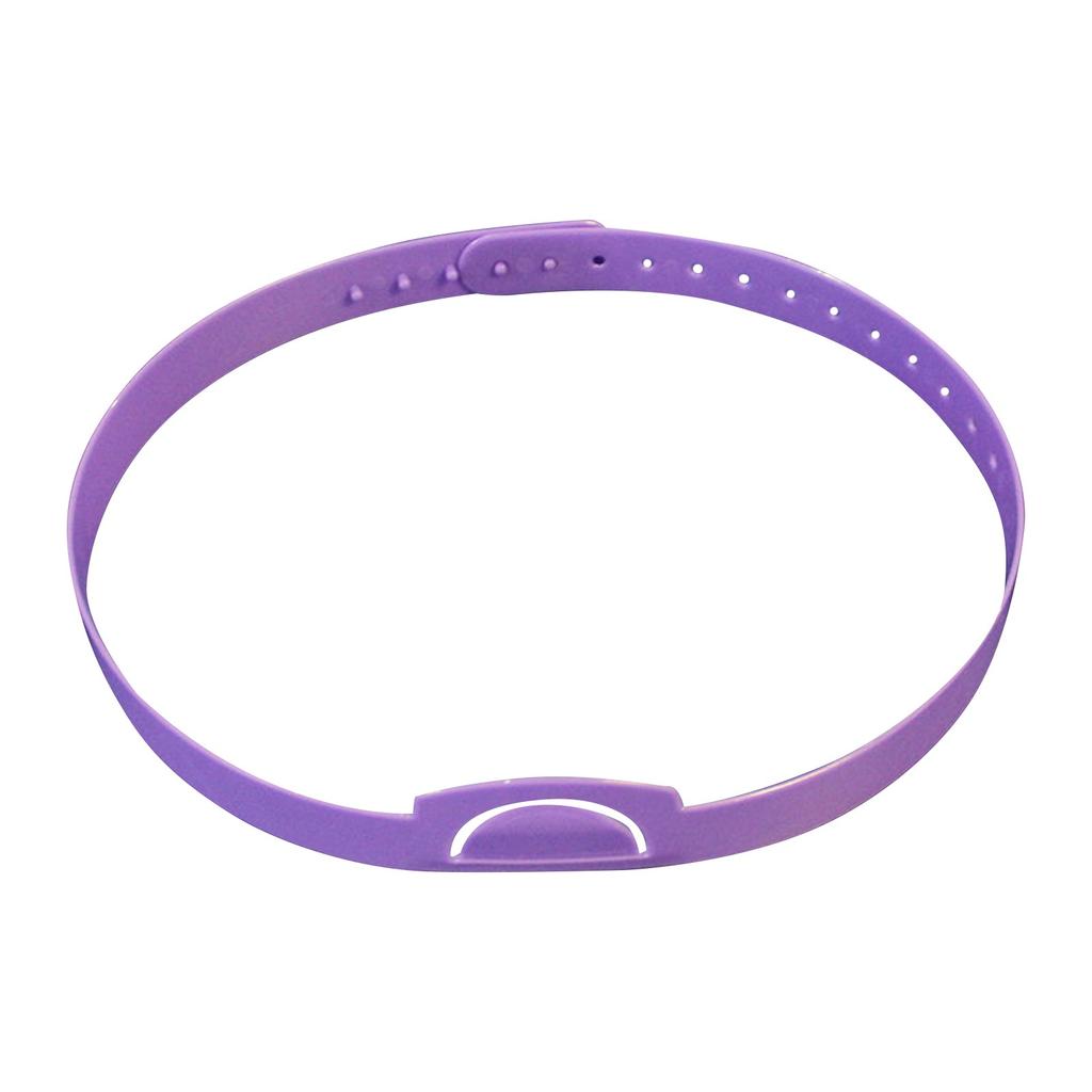 Kdo je kdo čelenka, Vkládací karty, Čelenková desková hra (6 barev)