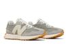 New Balance 327 'Overcast Rain Cloud'