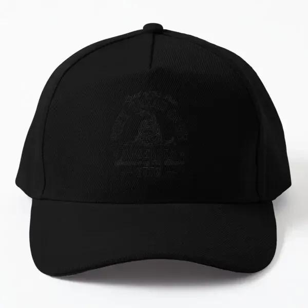 

Land Of The Free Do Not Tread On Me 177 Baseball Cap Hat Fish Outdoor Snapback Black Printed Sun Summer Casual Women Black