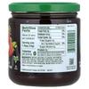 iHerb Walden Farms Strawberry Fruit Spread 340g (12 oz)