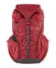 Klattermusen Brimmer Backpack 32L