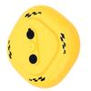 Floating Rechargeable Bait Bucket Aerator Ultra Quiet Bubbler Portable Live Bait Aerator with Flexible Tube