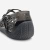 [Puma] Speedcat Ballet Jelly [PKI40946901] [Shipped from Korea] 100% Authentic