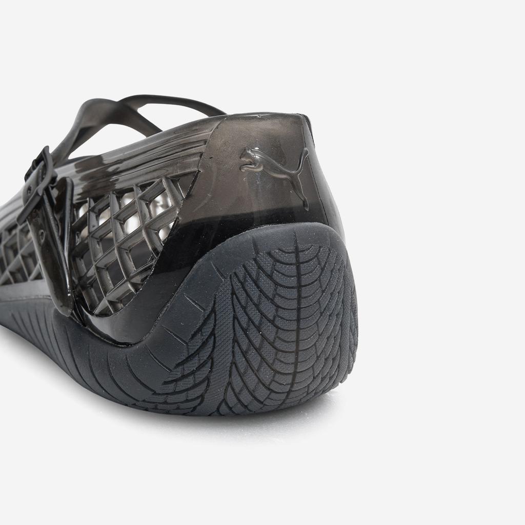 [Puma] Speedcat Ballet Jelly [PKI40946901] [Shipped from Korea] 100% Authentic