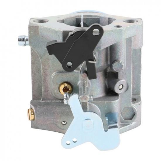 Carburetor Carb For HONDA GCV160 HRB216 HRT216 16100-Z0L-023 16100-Z0L-853