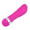 G Spot Vibrator Mini Bullet Vibrator Clitoris Stimulator Vibrating Massger Anal Dildo Vibrator Adult Sex Toys For Couple