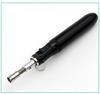 Portable Pen-Type Gas Soldering Iron for Electronic Repairs