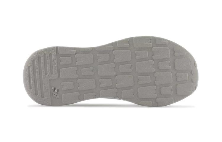 New Balance Kids New Balance 57/40 "Lemonade" Sneakers PV5740SA