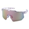 Outdoor Mountain Bike Cycling Sunglasses