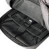 Diplomat HM-1590L Upgraded Business Casual Backpack